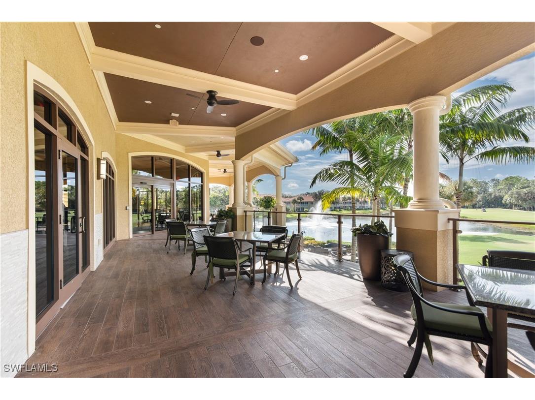 2325 Carrington Court #104 Naples FL 34109 225066168 image33