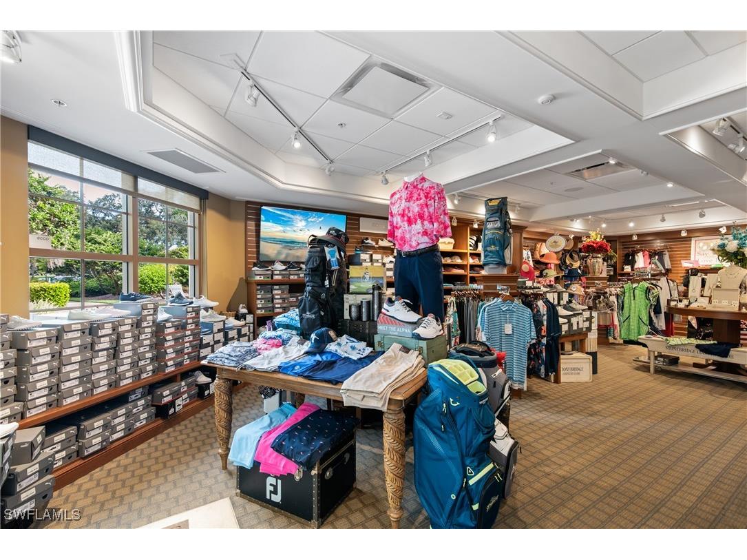 2325 Carrington Court #104 Naples FL 34109 225066168 image35