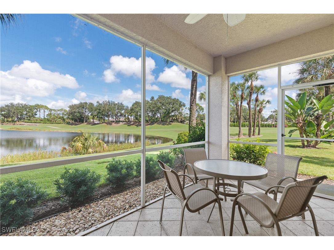 2325 Carrington Court #104 Naples FL 34109 225066168 image4