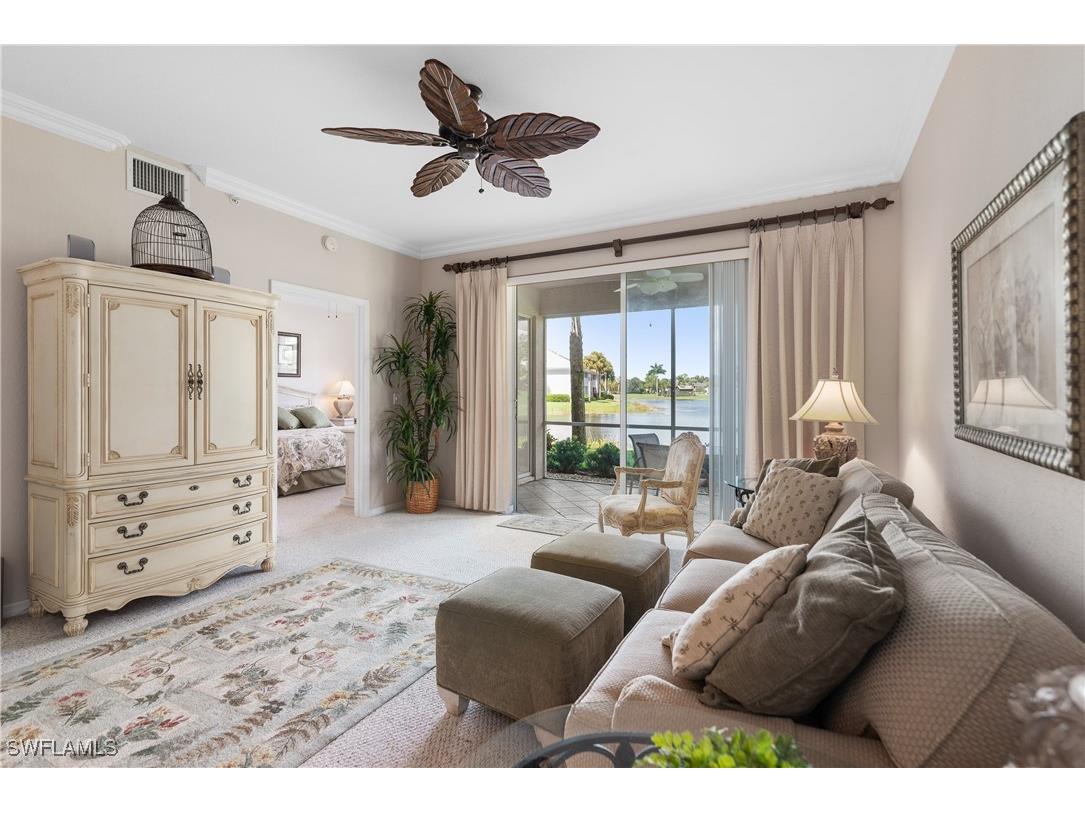 2325 Carrington Court #104 Naples FL 34109 225066168 image5
