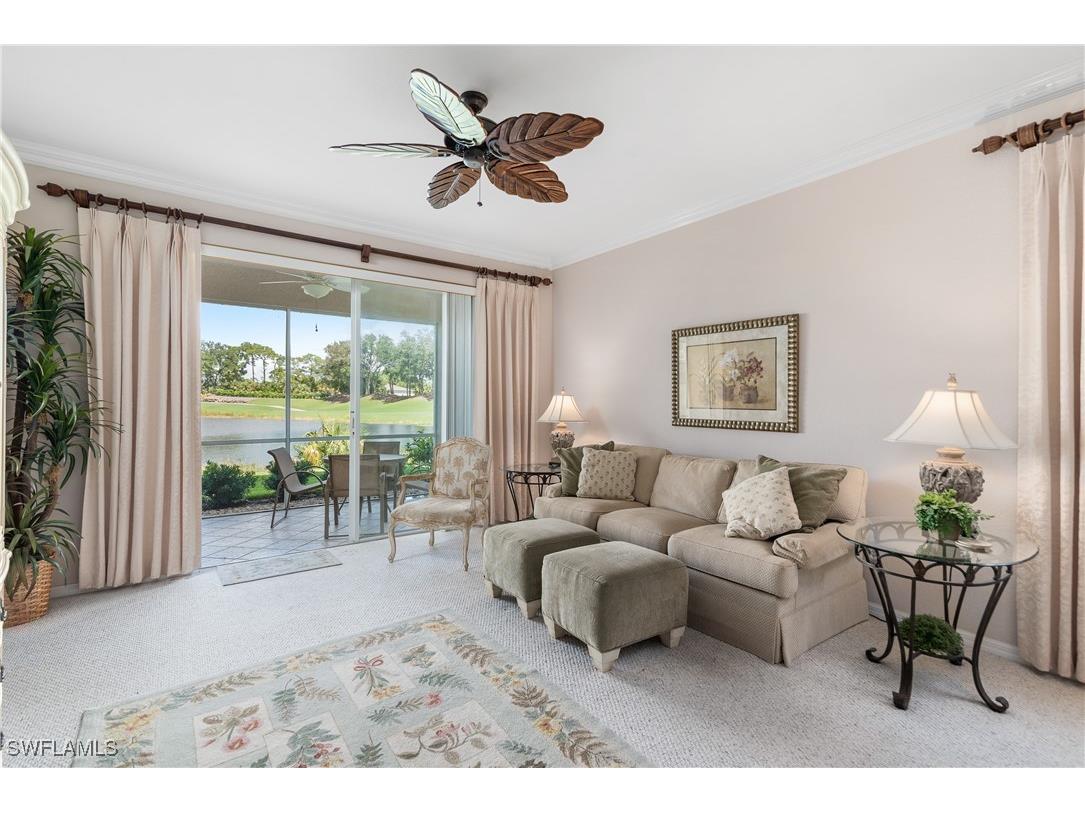 2325 Carrington Court #104 Naples FL 34109 225066168 image6