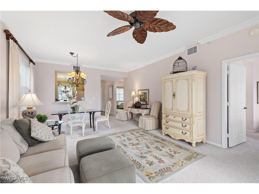 2325 Carrington Court #104 Naples FL 34109 225066168 image7