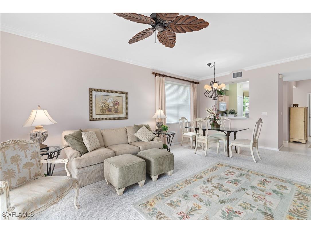 2325 Carrington Court #104 Naples FL 34109 225066168 image8