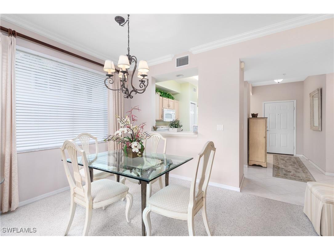 2325 Carrington Court #104 Naples FL 34109 225066168 image9