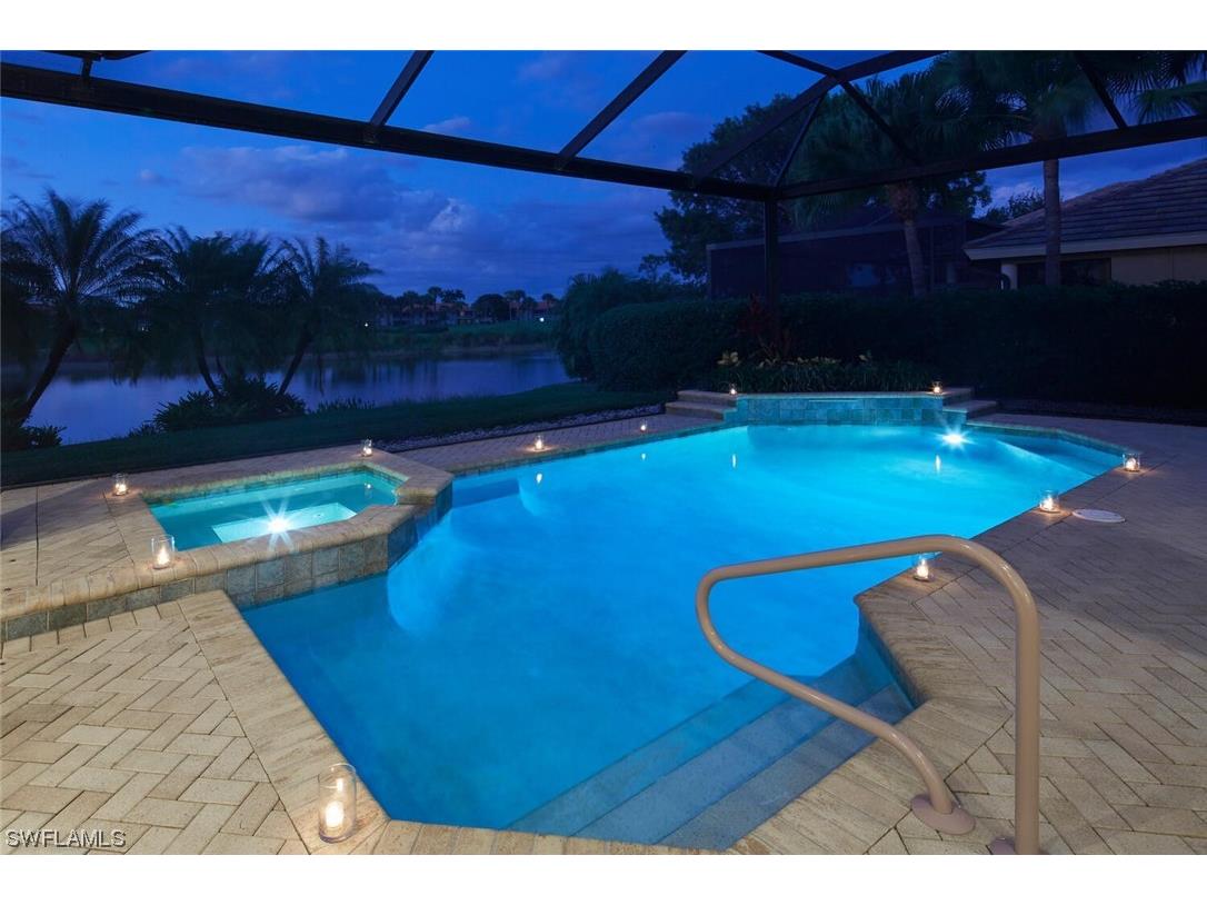 2325 Cheshire Lane Naples FL 34109 223081354 image1
