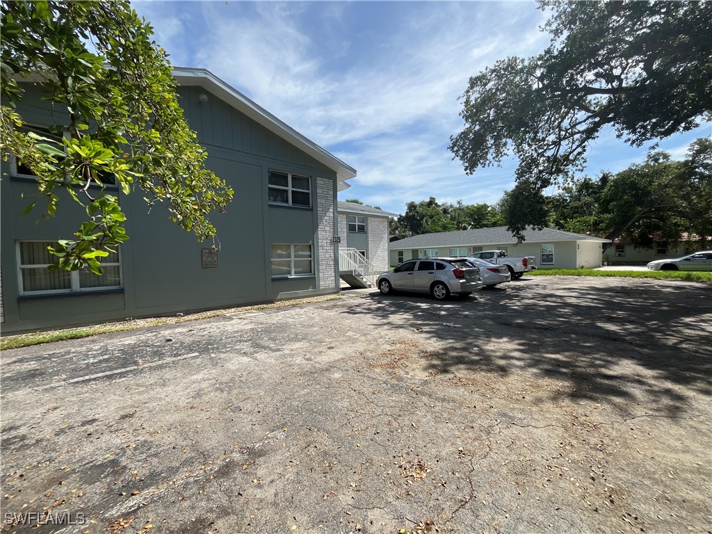2325 Crawford Street #UNIT 1 Fort Myers FL 33901 224063947 image1