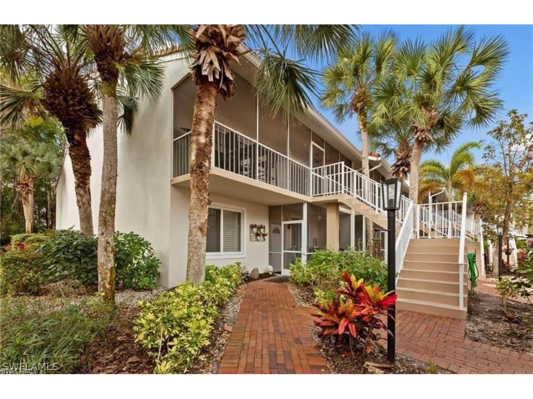 2325 Hidden Lake Drive #3802 Naples FL 34112 226009380 image1