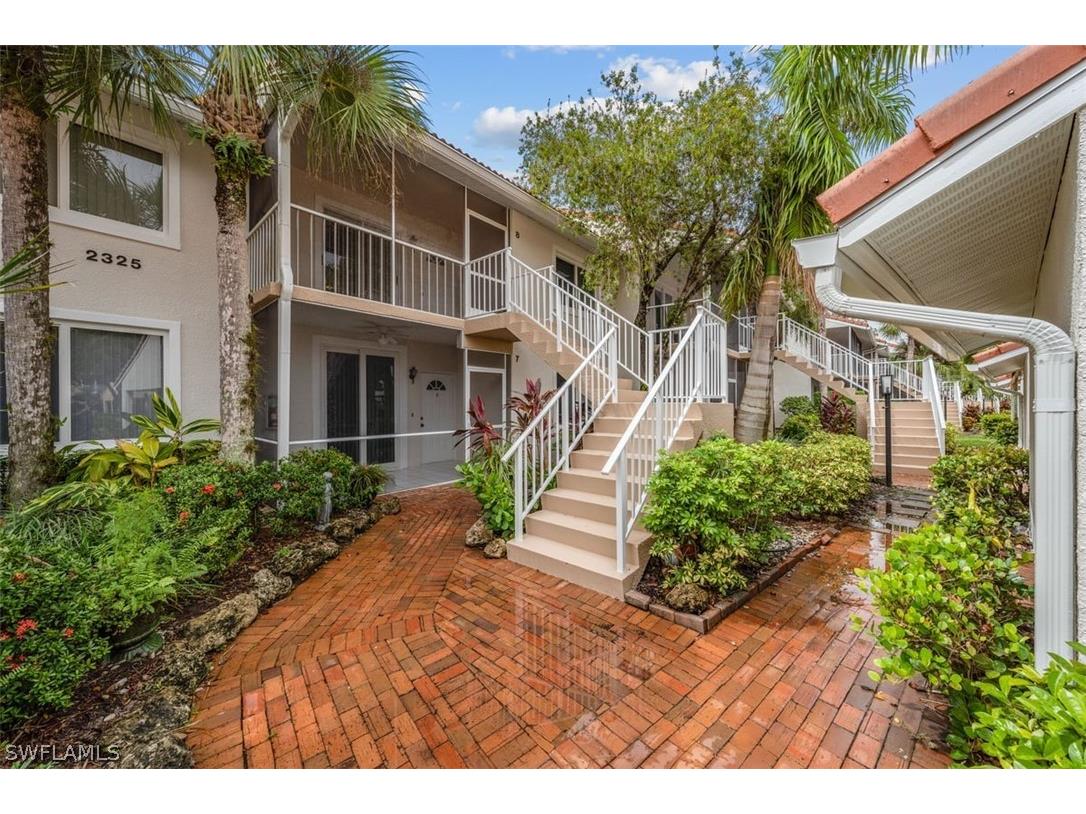 2325 Hidden Lake Drive #3808 Naples FL 34112 222075389 image1