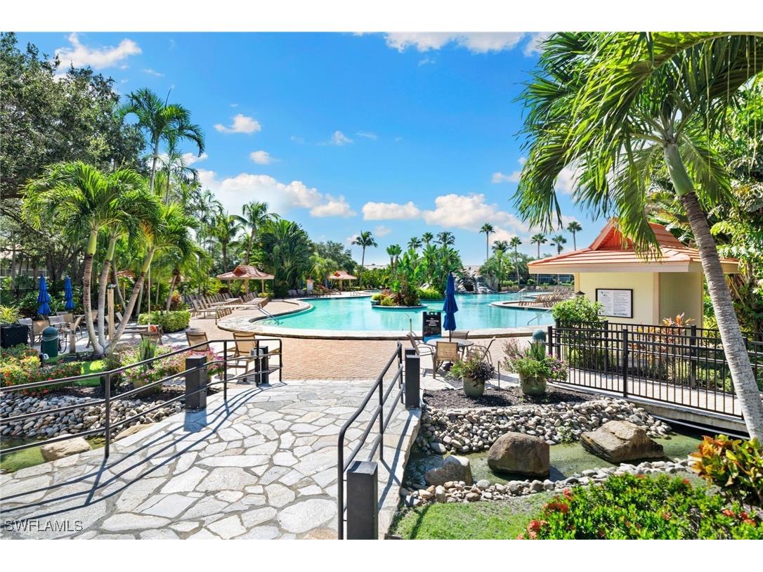 2325 Hidden Lake Drive #3809 Naples FL 34112 225084580 image1
