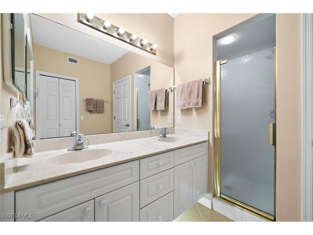 2325 Hidden Lake Drive #3809 Naples FL 34112 225084580 image10