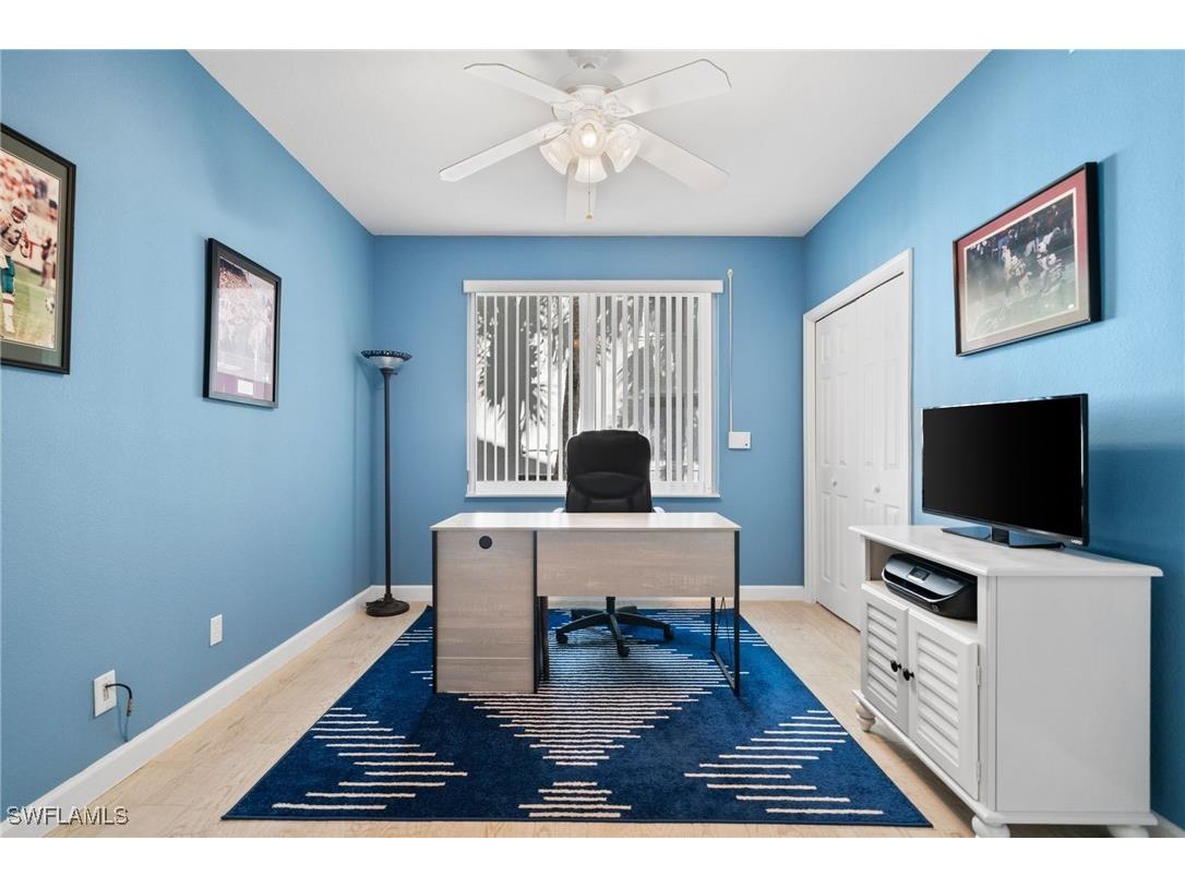 2325 Hidden Lake Drive #3809 Naples FL 34112 225084580 image11