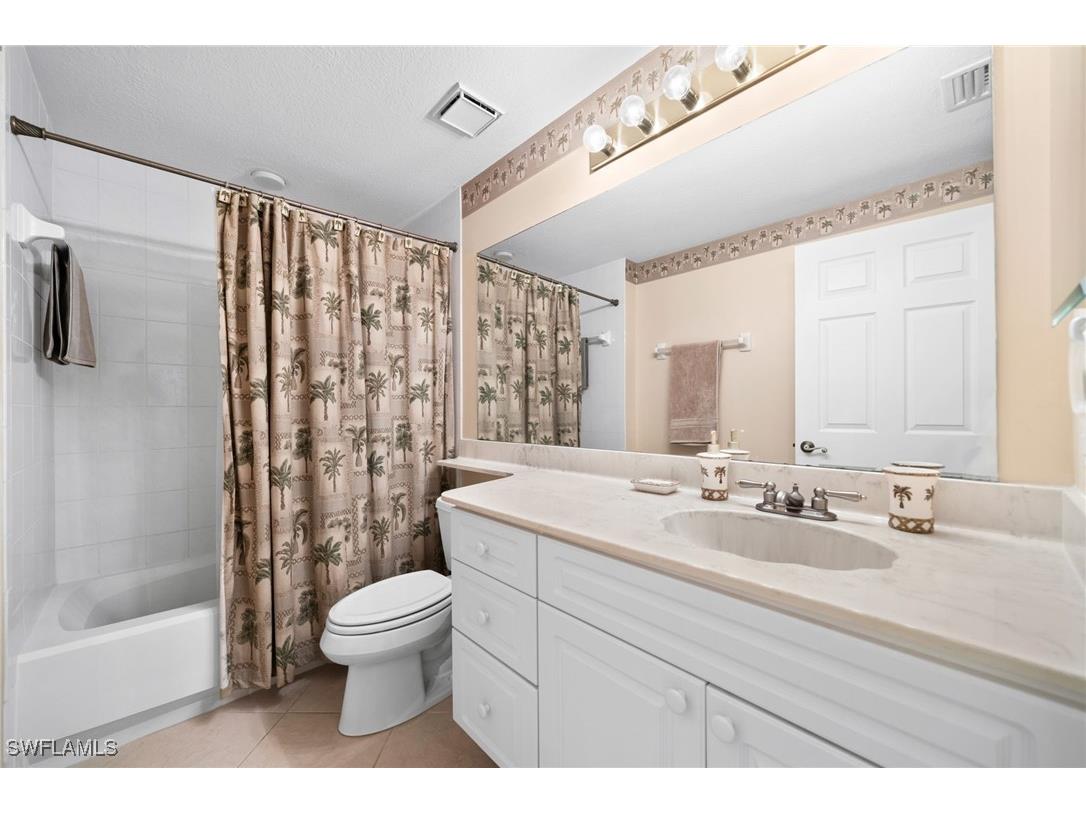 2325 Hidden Lake Drive #3809 Naples FL 34112 225084580 image12