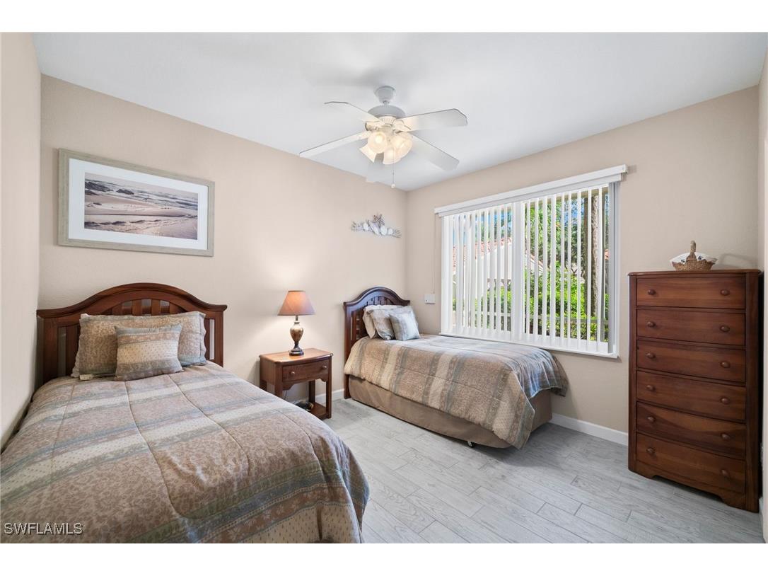 2325 Hidden Lake Drive #3809 Naples FL 34112 225084580 image13