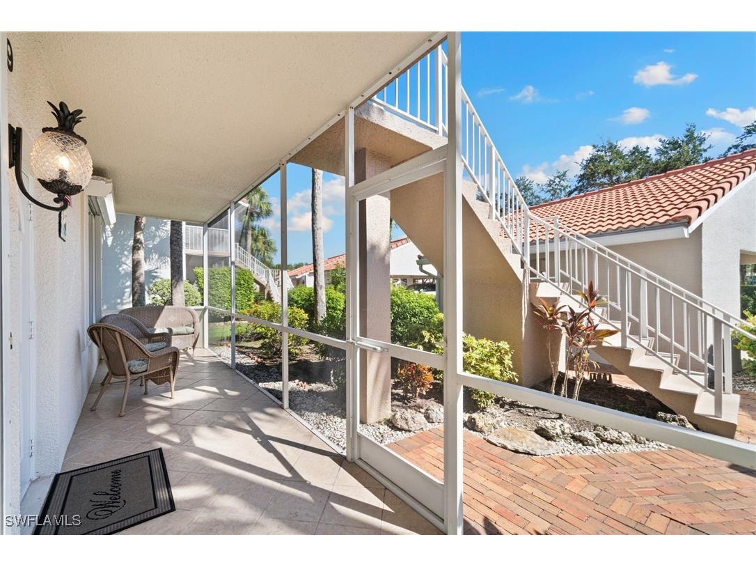 2325 Hidden Lake Drive #3809 Naples FL 34112 225084580 image14