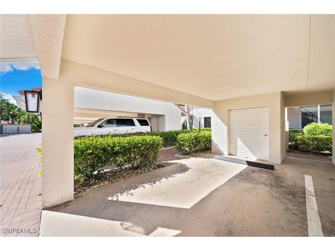2325 Hidden Lake Drive #3809 Naples FL 34112 225084580 image15