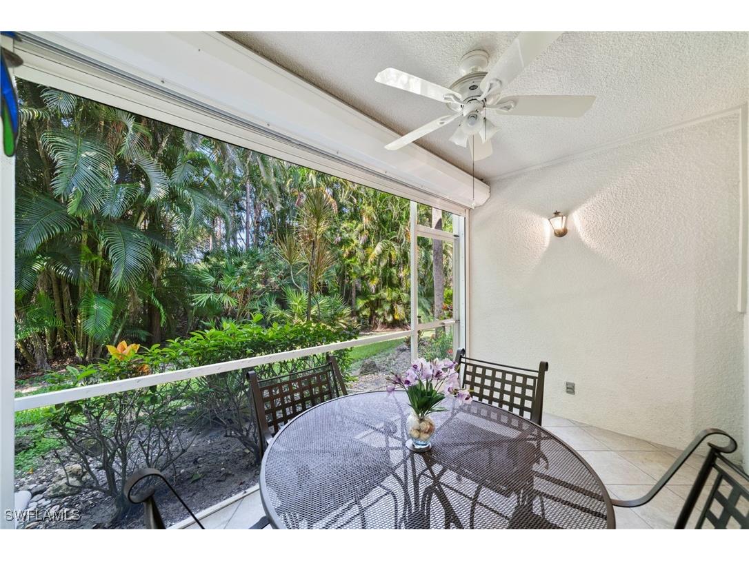 2325 Hidden Lake Drive #3809 Naples FL 34112 225084580 image16