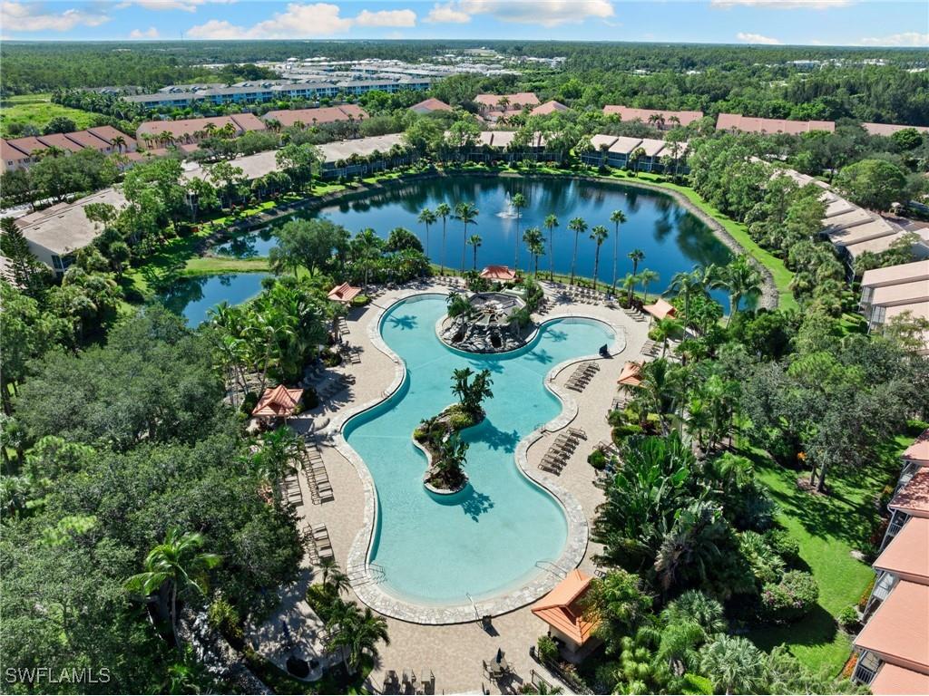 2325 Hidden Lake Drive #3809 Naples FL 34112 225084580 image17