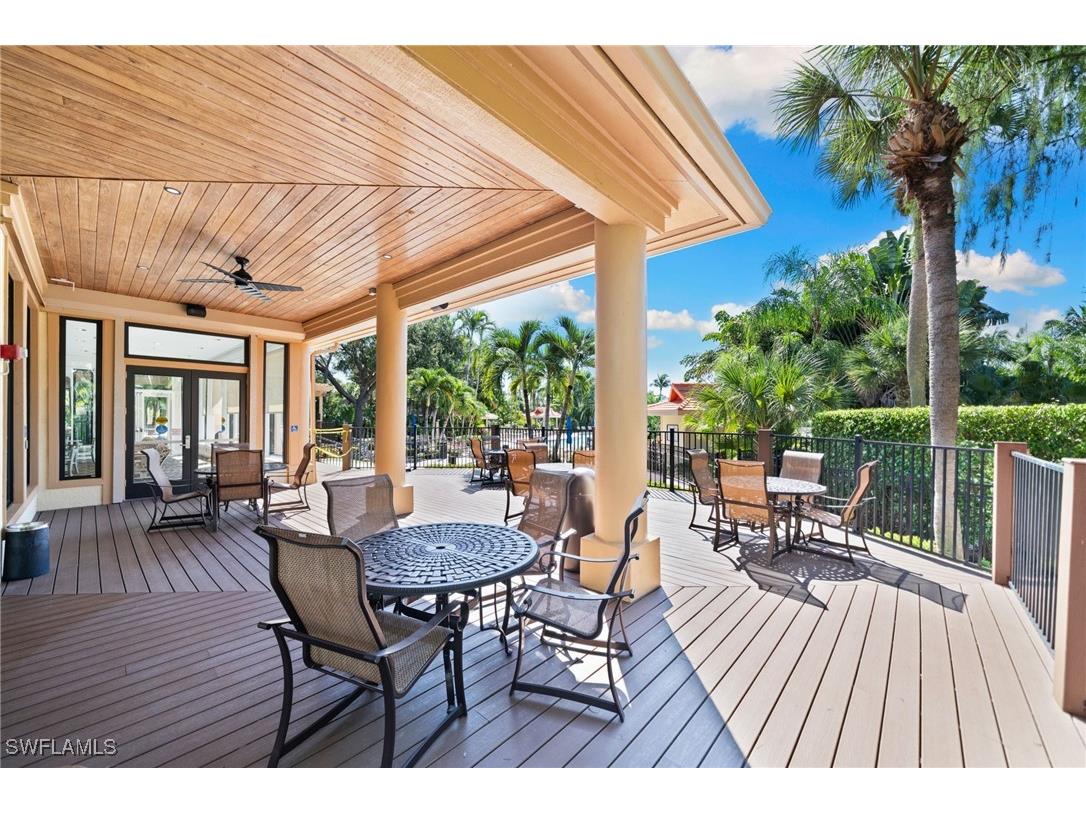 2325 Hidden Lake Drive #3809 Naples FL 34112 225084580 image18