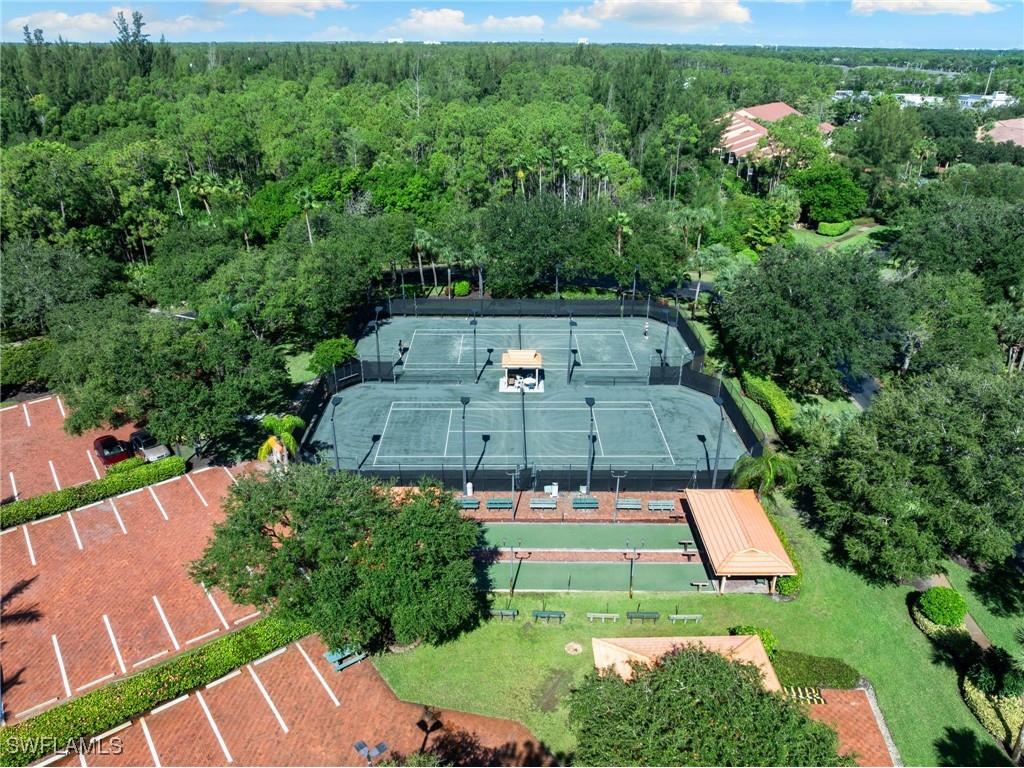 2325 Hidden Lake Drive #3809 Naples FL 34112 225084580 image19