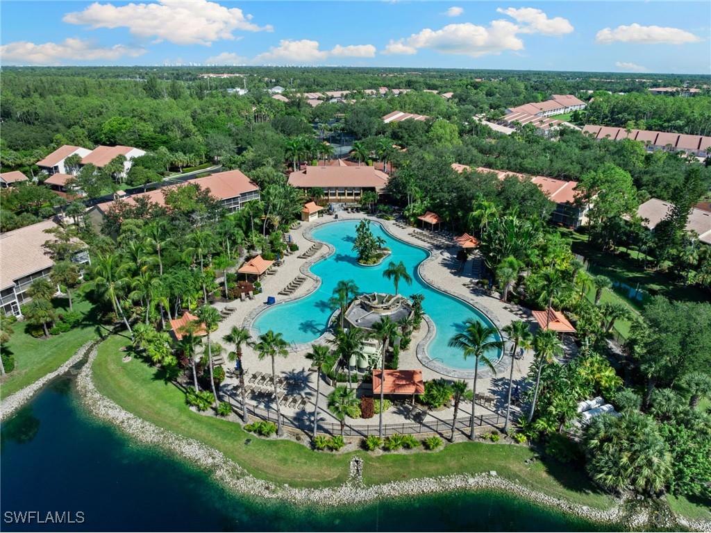 2325 Hidden Lake Drive #3809 Naples FL 34112 225084580 image2