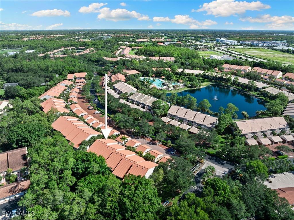 2325 Hidden Lake Drive #3809 Naples FL 34112 225084580 image20