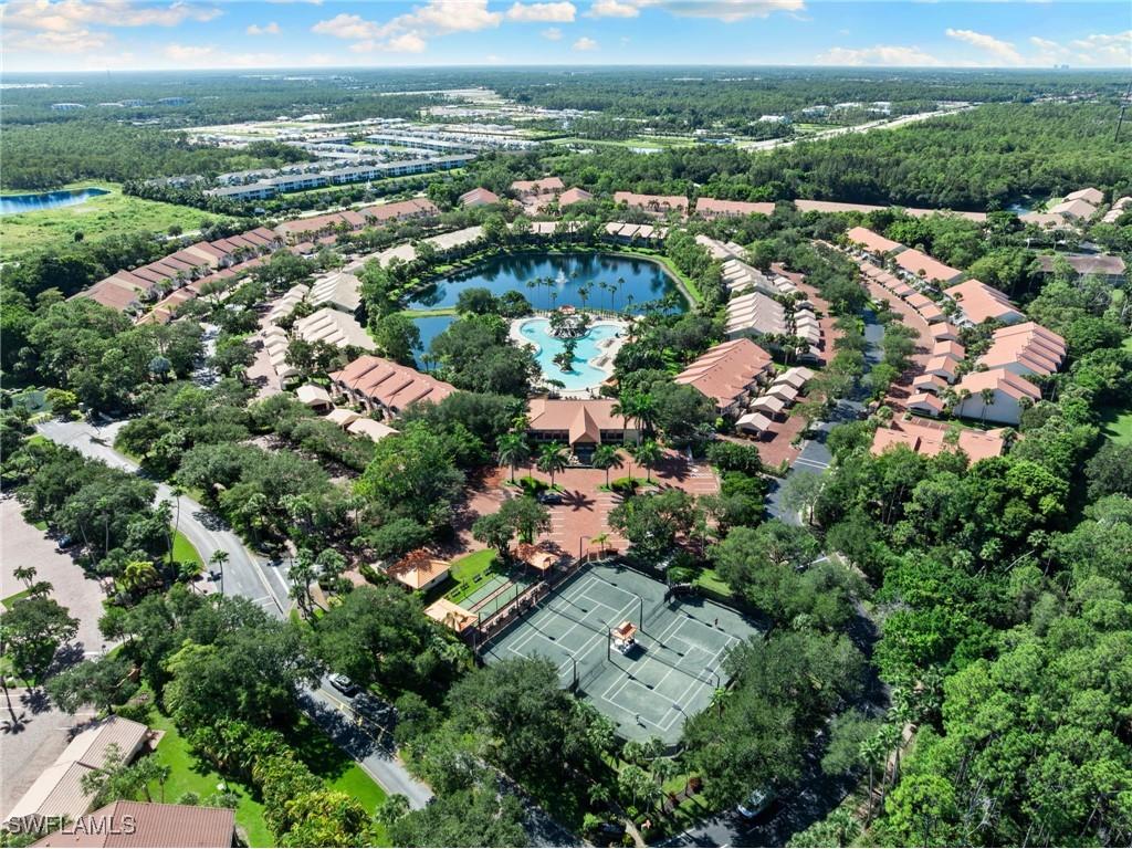 2325 Hidden Lake Drive #3809 Naples FL 34112 225084580 image22