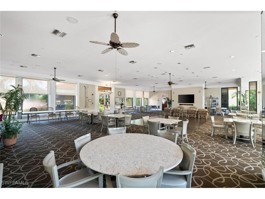 2325 Hidden Lake Drive #3809 Naples FL 34112 225084580 image23