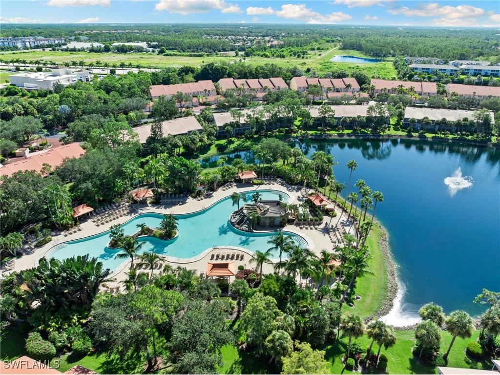 2325 Hidden Lake Drive #3809 Naples FL 34112 225084580 image24