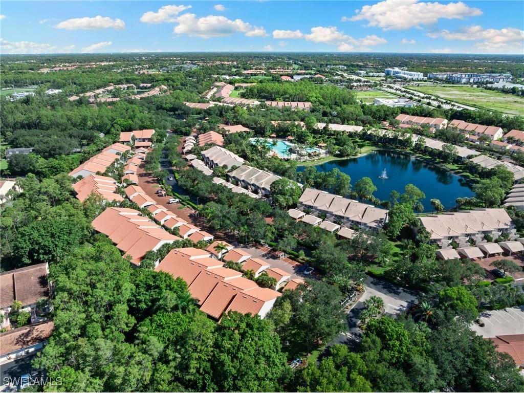 2325 Hidden Lake Drive #3809 Naples FL 34112 225084580 image25