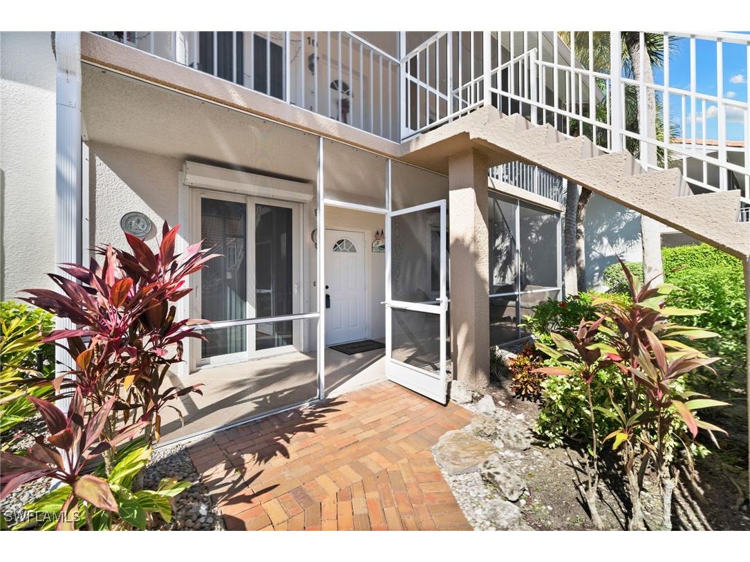 2325 Hidden Lake Drive #3809 Naples FL 34112 225084580 image26