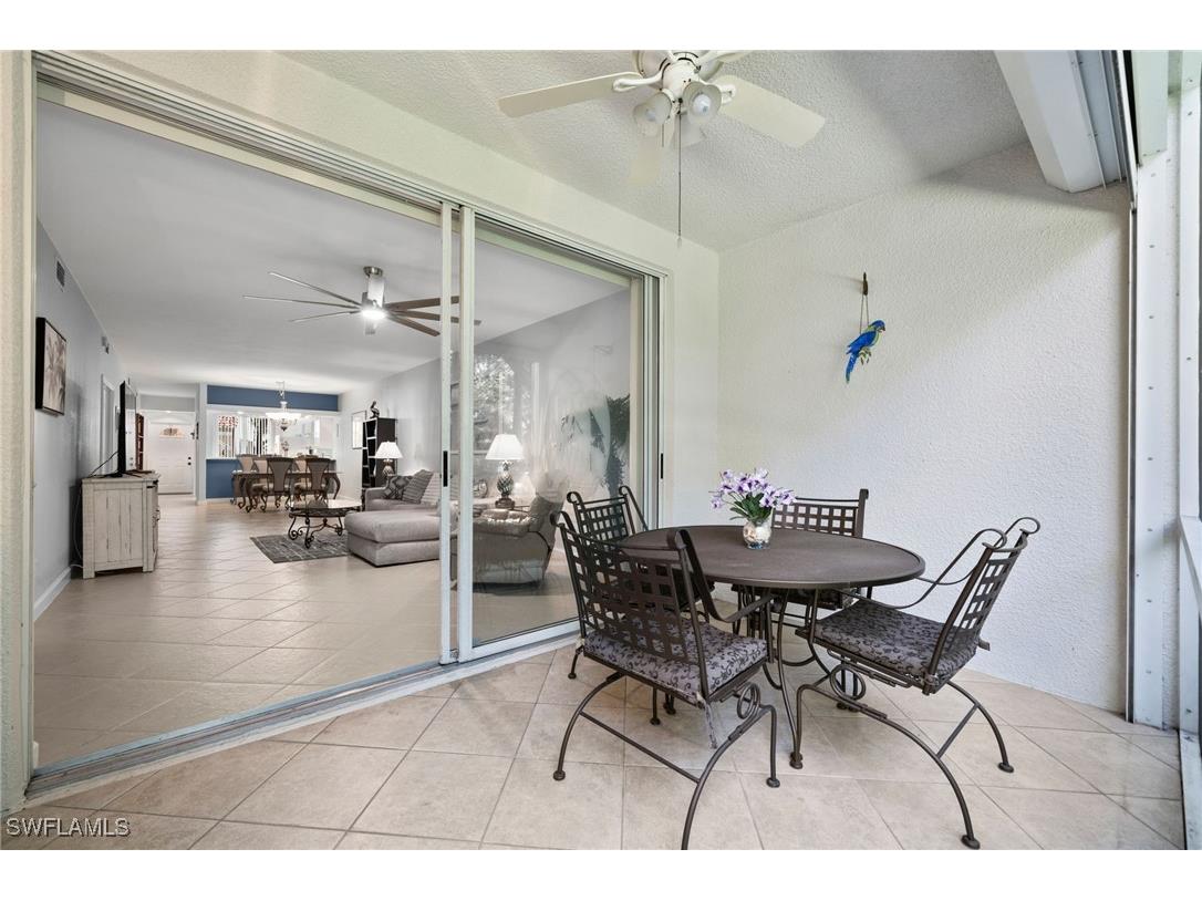 2325 Hidden Lake Drive #3809 Naples FL 34112 225084580 image27