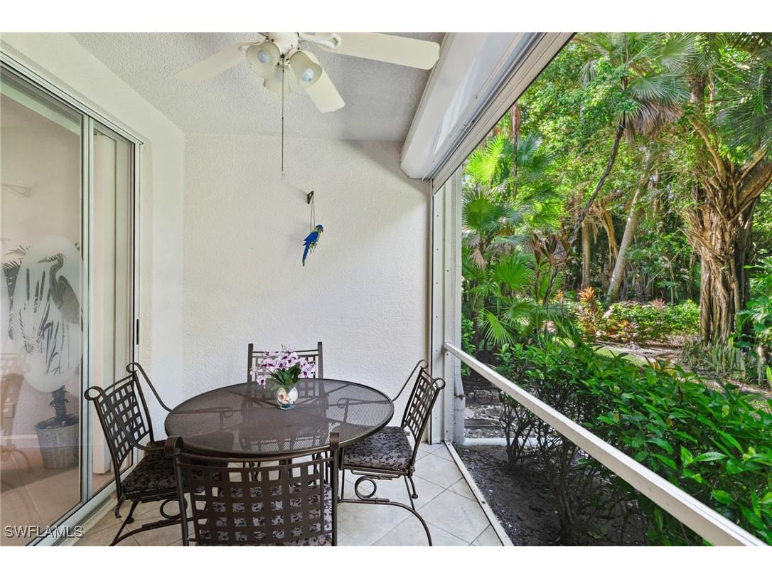2325 Hidden Lake Drive #3809 Naples FL 34112 225084580 image28