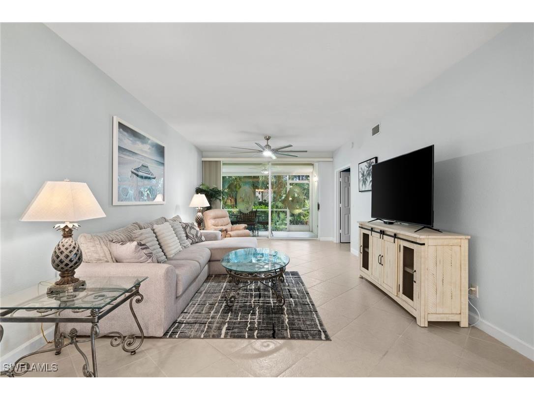 2325 Hidden Lake Drive #3809 Naples FL 34112 225084580 image3