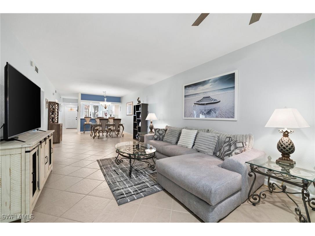 2325 Hidden Lake Drive #3809 Naples FL 34112 225084580 image31