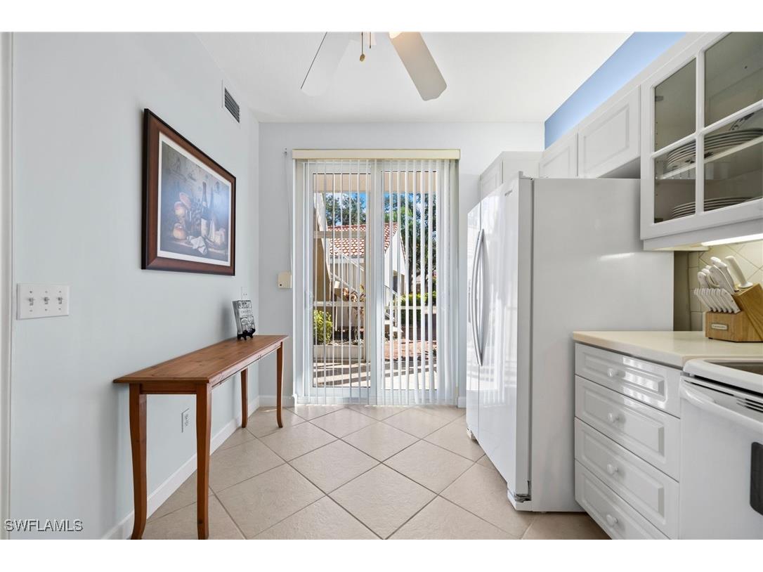 2325 Hidden Lake Drive #3809 Naples FL 34112 225084580 image32