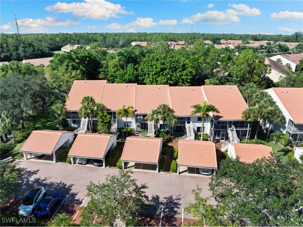 2325 Hidden Lake Drive #3809 Naples FL 34112 225084580 image33