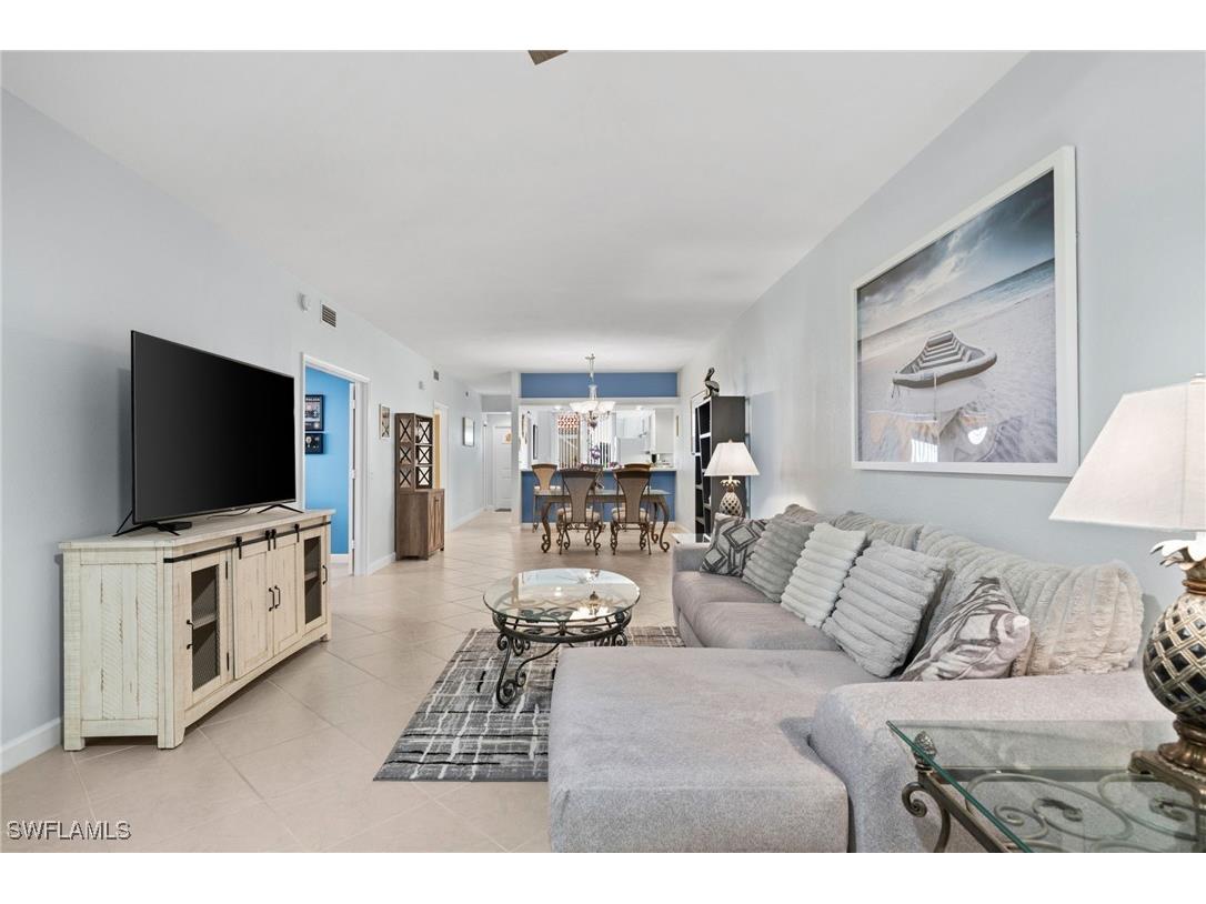 2325 Hidden Lake Drive #3809 Naples FL 34112 225084580 image34