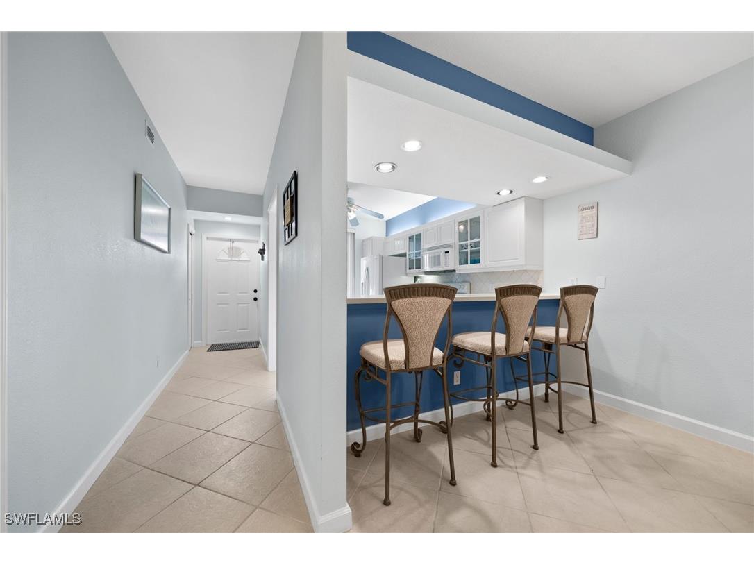 2325 Hidden Lake Drive #3809 Naples FL 34112 225084580 image35