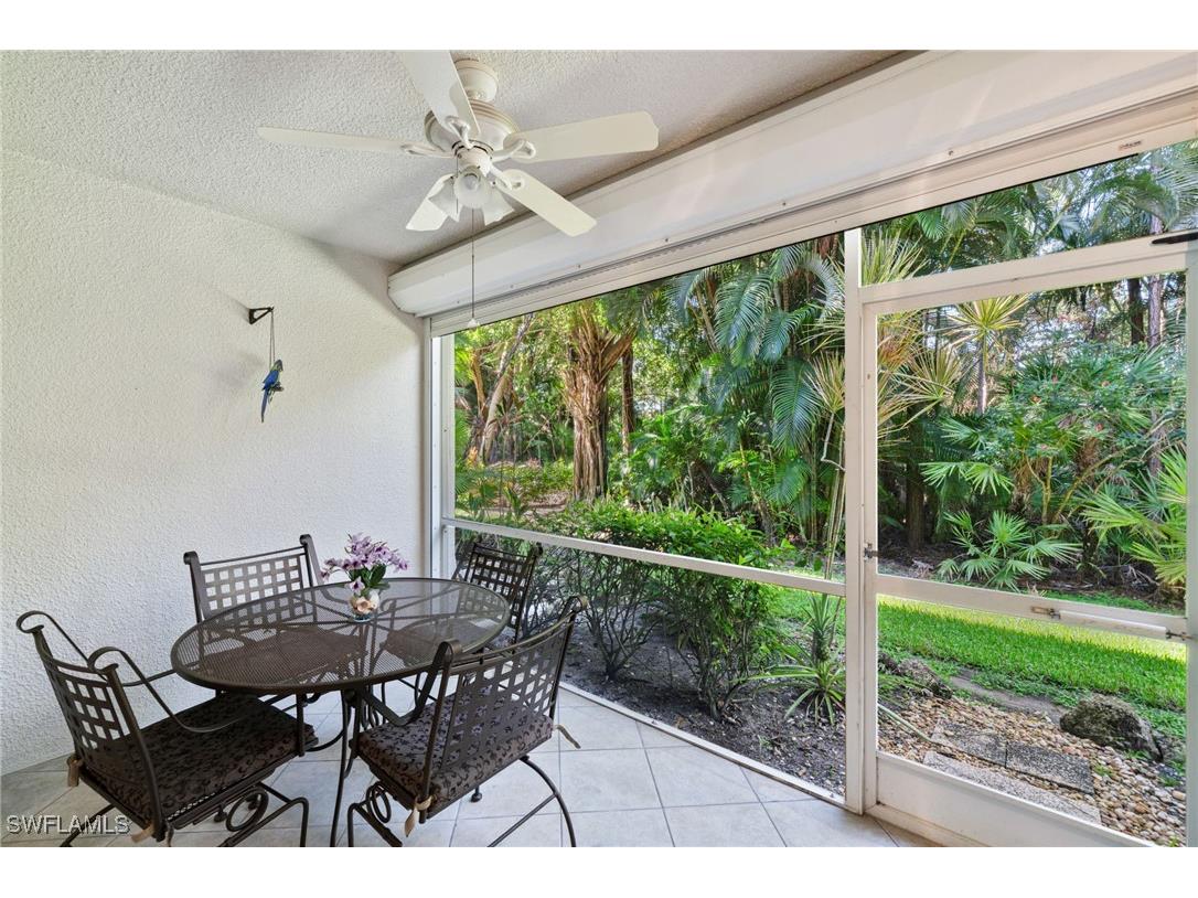 2325 Hidden Lake Drive #3809 Naples FL 34112 225084580 image37