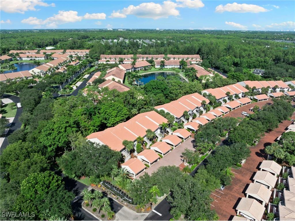 2325 Hidden Lake Drive #3809 Naples FL 34112 225084580 image38
