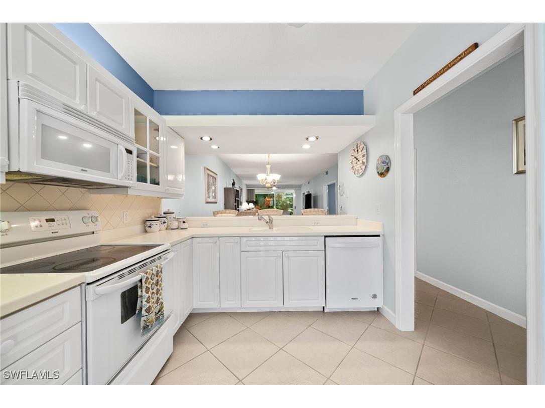 2325 Hidden Lake Drive #3809 Naples FL 34112 225084580 image4