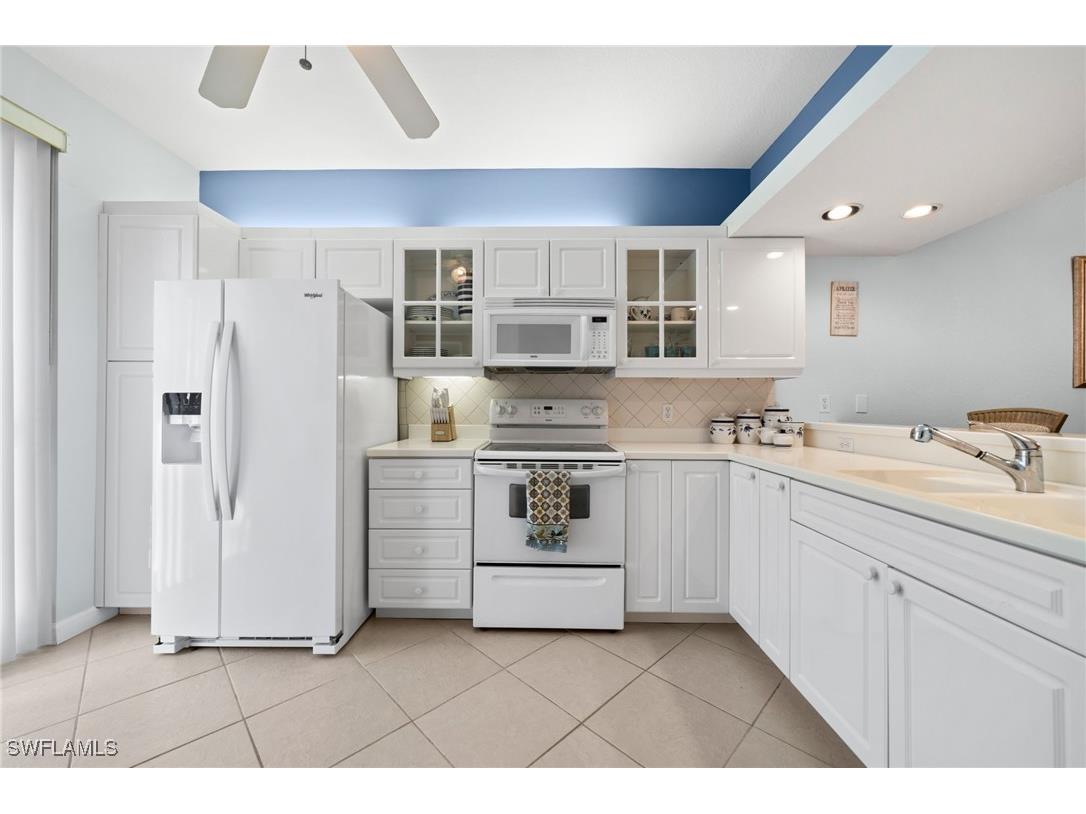 2325 Hidden Lake Drive #3809 Naples FL 34112 225084580 image5