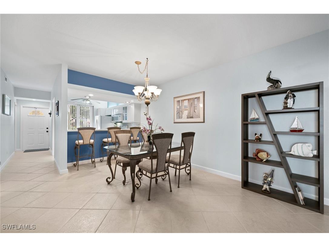 2325 Hidden Lake Drive #3809 Naples FL 34112 225084580 image6