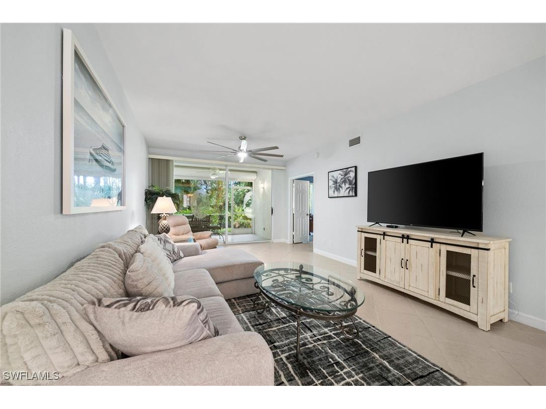 2325 Hidden Lake Drive #3809 Naples FL 34112 225084580 image7