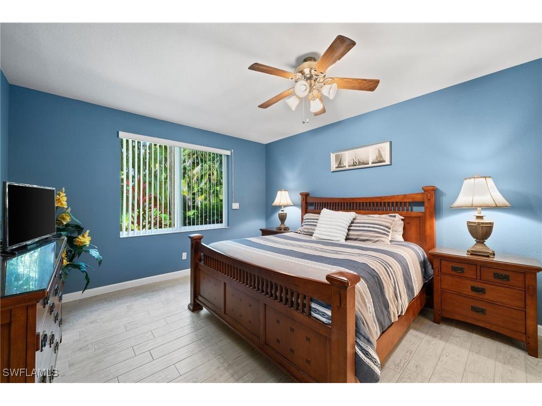 2325 Hidden Lake Drive #3809 Naples FL 34112 225084580 image9