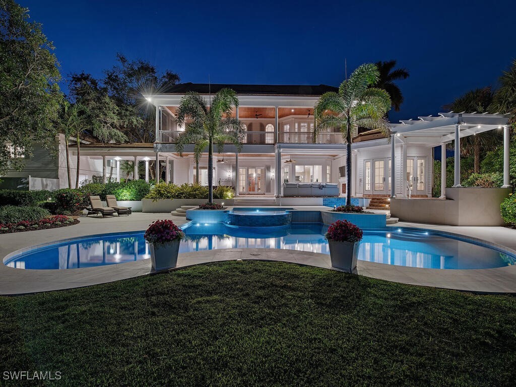 2325 Lantern Lane Naples FL 34102 225003900 image1