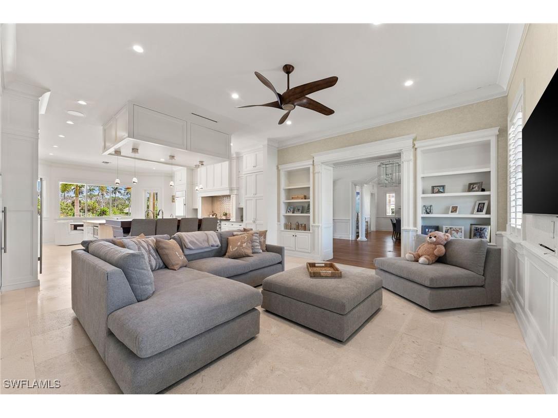 2325 Lantern Lane Naples FL 34102 225034720 image15