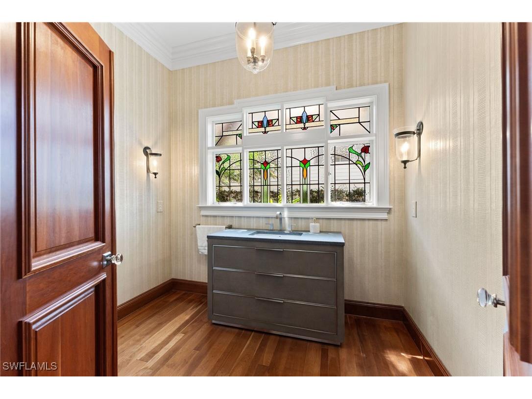 2325 Lantern Lane Naples FL 34102 225034720 image26