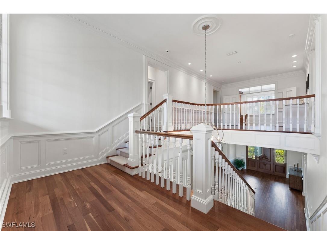 2325 Lantern Lane Naples FL 34102 225034720 image27