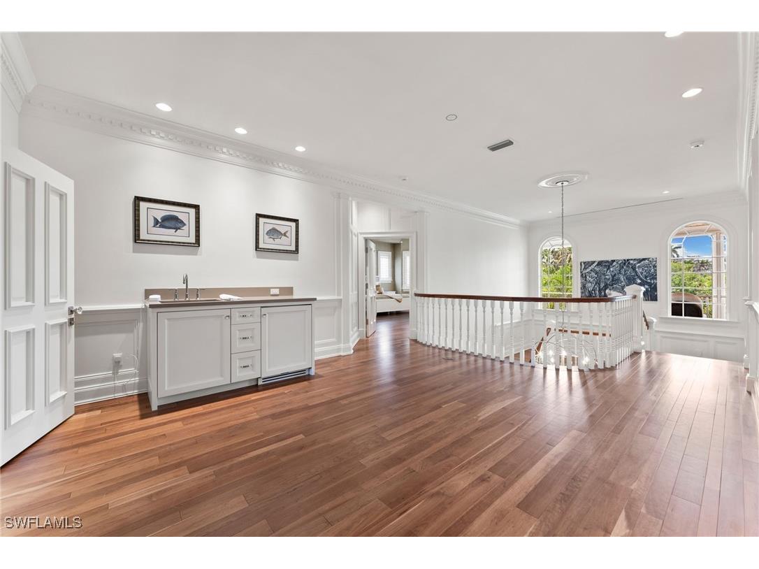 2325 Lantern Lane Naples FL 34102 225034720 image28